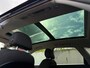 Audi Q5 55 TFSI e quattro Competition/PANO/APK 07-2028/69326 KM/NETTE AUTO/BLACK EDITION/