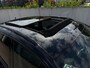 Audi Q5 55 TFSI e quattro Competition/PANO/APK 07-2028/69326 KM/NETTE AUTO/BLACK EDITION/