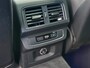 Audi Q5 55 TFSI e quattro Competition/PANO/APK 07-2028/69326 KM/NETTE AUTO/BLACK EDITION/