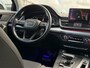 Audi Q5 55 TFSI e quattro Competition/PANO/APK 07-2028/69326 KM/NETTE AUTO/BLACK EDITION/