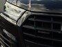 Audi Q5 55 TFSI e quattro Competition/PANO/APK 07-2028/69326 KM/NETTE AUTO/BLACK EDITION/
