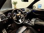 BMW X3 XDrive20i M-pakket|PANO|SFEER|LEDER|HARMAN KARDON
