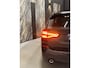 BMW X3 XDrive20i M-pakket|PANO|SFEER|LEDER|HARMAN KARDON