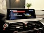 BMW X3 XDrive20i M-pakket|PANO|SFEER|LEDER|HARMAN KARDON
