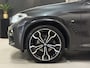 BMW X3 XDrive20i M-pakket|PANO|SFEER|LEDER|HARMAN KARDON
