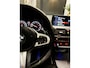 BMW X3 XDrive20i M-pakket|PANO|SFEER|LEDER|HARMAN KARDON