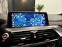 BMW X3 XDrive20i M-pakket|PANO|SFEER|LEDER|HARMAN KARDON