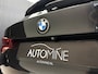 BMW X3 XDrive20i M-pakket|PANO|SFEER|LEDER|HARMAN KARDON