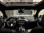 BMW X3 XDrive20i M-pakket|PANO|SFEER|LEDER|HARMAN KARDON