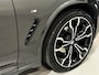 BMW X3 XDrive20i M-pakket|PANO|SFEER|LEDER|HARMAN KARDON
