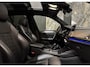 BMW X3 XDrive20i M-pakket|PANO|SFEER|LEDER|HARMAN KARDON