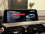 BMW X3 XDrive20i M-pakket|PANO|SFEER|LEDER|HARMAN KARDON