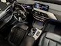 BMW X3 XDrive20i M-pakket|PANO|SFEER|LEDER|HARMAN KARDON