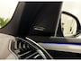 BMW X3 XDrive20i M-pakket|PANO|SFEER|LEDER|HARMAN KARDON