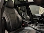 BMW X3 XDrive20i M-pakket|PANO|SFEER|LEDER|HARMAN KARDON