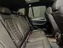 BMW X3 XDrive20i M-pakket|PANO|SFEER|LEDER|HARMAN KARDON
