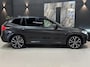 BMW X3 XDrive20i M-pakket|PANO|SFEER|LEDER|HARMAN KARDON