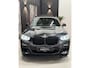 BMW X3 XDrive20i M-pakket|PANO|SFEER|LEDER|HARMAN KARDON