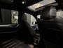 BMW X3 XDrive20i M-pakket|PANO|SFEER|LEDER|HARMAN KARDON