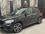BMW X3 XDrive20i M-pakket|PANO|SFEER|LEDER|HARMAN KARDON