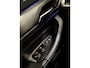 BMW X3 XDrive20i M-pakket|PANO|SFEER|LEDER|HARMAN KARDON