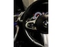BMW X3 XDrive20i M-pakket|PANO|SFEER|LEDER|HARMAN KARDON