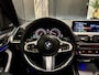 BMW X3 XDrive20i M-pakket|PANO|SFEER|LEDER|HARMAN KARDON