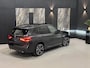 BMW X3 XDrive20i M-pakket|PANO|SFEER|LEDER|HARMAN KARDON
