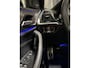 BMW X3 XDrive20i M-pakket|PANO|SFEER|LEDER|HARMAN KARDON