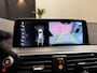 BMW X3 XDrive20i M-pakket|PANO|SFEER|LEDER|HARMAN KARDON