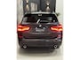 BMW X3 XDrive20i M-pakket|PANO|SFEER|LEDER|HARMAN KARDON