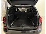 BMW X3 XDrive20i M-pakket|PANO|SFEER|LEDER|HARMAN KARDON
