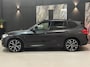BMW X3 XDrive20i M-pakket|PANO|SFEER|LEDER|HARMAN KARDON