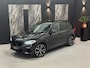 BMW X3 XDrive20i M-pakket|PANO|SFEER|LEDER|HARMAN KARDON