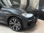 BMW X3 XDrive20i M-pakket|PANO|SFEER|LEDER|HARMAN KARDON