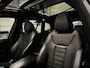BMW X3 XDrive20i M-pakket|PANO|SFEER|LEDER|HARMAN KARDON
