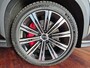 BYD SEALION 7 Excellence AWD 91.3 kWh | 4-WheelDrive | Nog 2 op Voorraad | 530 PK | Full Option | Rijklaarprijs |