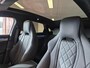 BYD SEALION 7 Excellence AWD 91.3 kWh | 4-WheelDrive | Nog 2 op Voorraad | 530 PK | Full Option | Rijklaarprijs |