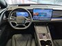 BYD SEALION 7 Excellence AWD 91.3 kWh | 4-WheelDrive | Nog 2 op Voorraad | 530 PK | Full Option | Rijklaarprijs |