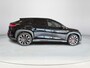 BYD SEALION 7 Excellence AWD 91.3 kWh | 4-WheelDrive | Nog 2 op Voorraad | 530 PK | Full Option | Rijklaarprijs |