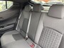 Toyota C-HR / C-HR+ 1.8 Hybrid First Edition | Trekhaak |