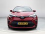 Toyota C-HR / C-HR+ 1.8 Hybrid First Edition | Trekhaak |