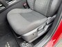 Toyota C-HR / C-HR+ 1.8 Hybrid First Edition | Trekhaak |