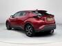 Toyota C-HR / C-HR+ 1.8 Hybrid First Edition | Trekhaak |