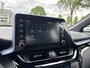 Toyota C-HR / C-HR+ 1.8 Hybrid First Edition | Trekhaak |