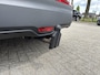 Toyota C-HR / C-HR+ 1.8 Hybrid First Edition | Trekhaak |