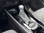 Toyota C-HR / C-HR+ 1.8 Hybrid First Edition | Trekhaak |