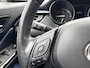 Toyota C-HR / C-HR+ 1.8 Hybrid First Edition | Trekhaak |