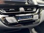 Toyota C-HR / C-HR+ 1.8 Hybrid First Edition | Trekhaak |