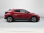 Toyota C-HR / C-HR+ 1.8 Hybrid First Edition | Trekhaak |